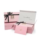 Holy Rose Unlined