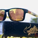 Oakley O Matter™ Square Sunglasses