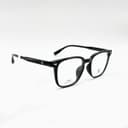 MLB TR/Memory Plastic Oval Functional Frame