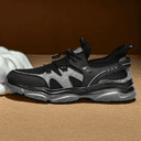 ZANSITE Mesh Resistant, Breathable, Lightweight