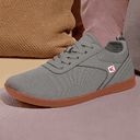 ZANSITE Mesh Breathable