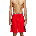 DIESEL Swimming 1 Pack