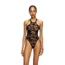 Diesel ChristieUtlt bodysuit