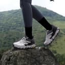TOREAD Lowtop Professional Hiking
