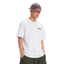 CLOT Short Sleeved T Shirts