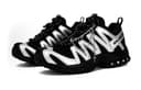 SALOMON XA PRO 3D Lowtop