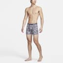 Nike Dri FIT Essential Stretch Underpants 3 Pack