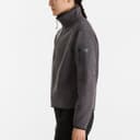 Arc'teryx COVERT Fleece Clothing