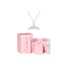 Disney Frozen Quartz Movement Strap Watch Watch Pink Watch Dial