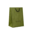 GUCCI Wool Knit Coffee Brown