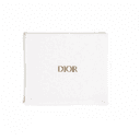 DIOR Metal Necklaces Gold