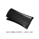 SAINT LAURENT Eyewear Square Frame Sunglasses