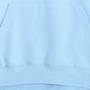 Acme De La Vie/ADLV Sweatshirt Sky Blue
