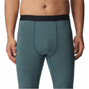 Columbia Thermal Marine Blue