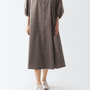 MUJI Pantyhose