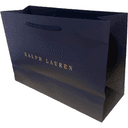 Polo Ralph Lauren Jackets & Kids'
