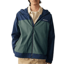 Timberland Waterproof UV Protection Sun Protection Clothing Dark Indigo