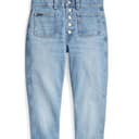 Polo Ralph Lauren Jeans Tight Fit Version Blue
