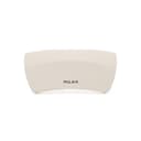 PULAIS Metal Plate Browline Functionality