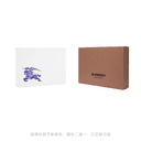 Burberry Wool Silk Knit Raspberry Red