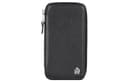 Dunhill Key Pouch Regular Black