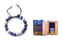 VAN GOGH Synthetic Pearl Bracelets
