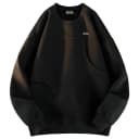 Jeep Sweatshirts