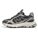 JANECO Resistant, Resistant, Breathable Chunky