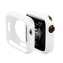 CHENSONG Protective Case Apple Silicone Case Material Watch1/2/3/4/5/6/7/SE