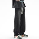 ZONEiD Jeans