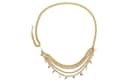Elisabetta Franchi Classic Trend