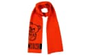 MOSCHINO Silk