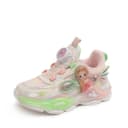 SNOOPY Breathable Kids' Kids'