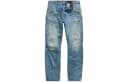 G STAR RAW Jeans Blue