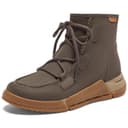 BATA Short Martin Boot 4cm