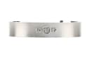 Maison Margiela Bangles Silver