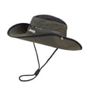 Jeep Polyester Bucket Hats