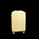 ERANGBEAR Luggage
