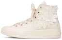 Converse 1970s Chuck 70 Lightweight High Canvas Beige