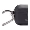 TUMI PC Earphone Case Black