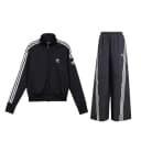 Adidas Originals Suits