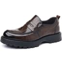 SHUPATE Black