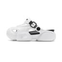SNOOPY Rebound Breathable Children's Teenagers