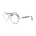 BALLY Eyeglass Frames Men