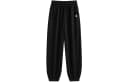 ZMOH Knitted Sweatpants
