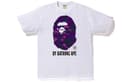A BATHING APE Bape TShirts
