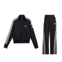 Adidas Originals Suits