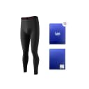 Lee Sunset 4.0 Thermal Gift Box Set