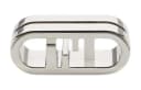 FENDI Accessories Silver