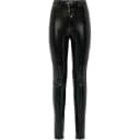 PHILIPP PLEIN Black